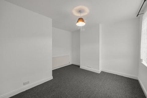 2 bedroom end of terrace house to rent, Mendip Grove, St. Helens, WA9