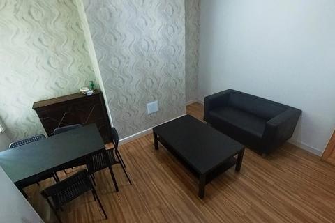 6 bedroom semi-detached house to rent, Mitford Road, Manchester