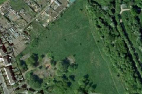 Land for sale, 82 Brooksby Lane Nottingham NG11 8HB