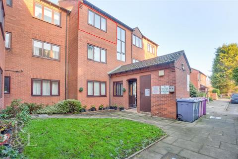 undefined, Saxon Mill Lane, Tamworth