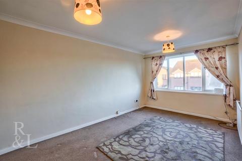 undefined, Saxon Mill Lane, Tamworth