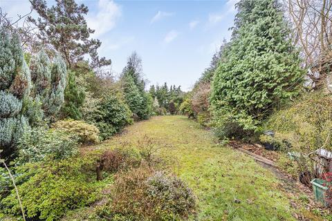 4 bedroom detached house for sale, Linkside, New Malden, KT3