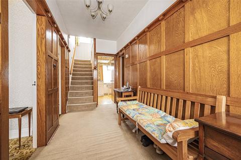 4 bedroom detached house for sale, Linkside, New Malden, KT3