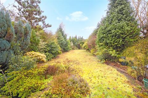 4 bedroom detached house for sale, Linkside, New Malden, KT3