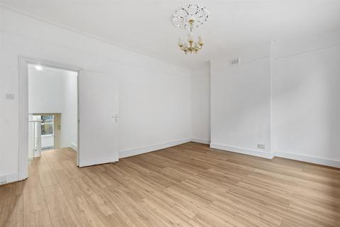 1 bedroom flat to rent, Churchfield Road, Acton W3 6AH