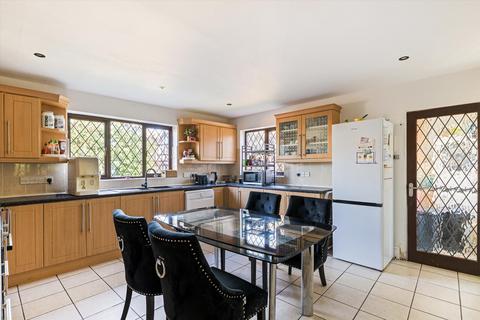 undefined, Lowlands, Fishery Road, Maidenhead, Berkshire, SL6