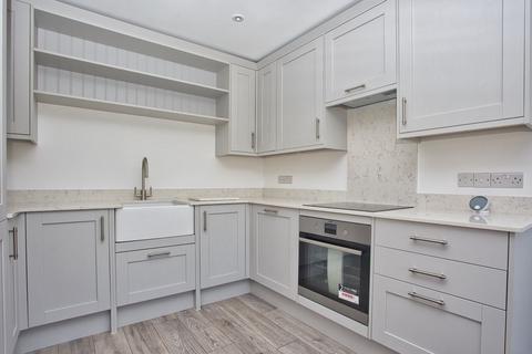 undefined, Haine Road, Ramsgate, Kent, CT12
