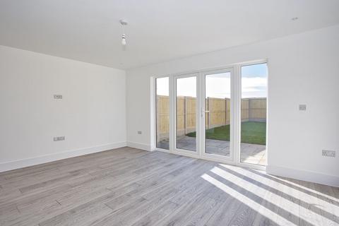 undefined, Haine Road, Ramsgate, Kent, CT12