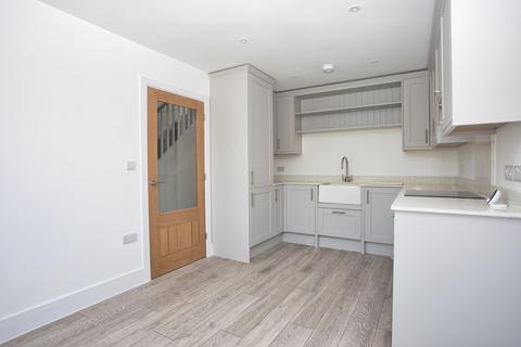 undefined, Haine Road, Ramsgate, Kent, CT12