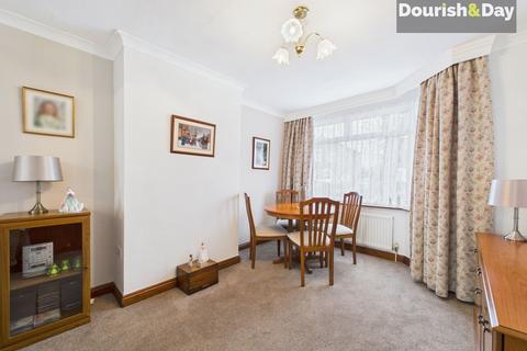 3 bedroom semi-detached house for sale, Charnley Road, Stafford ST16