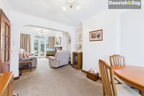 3 bedroom semi-detached house for sale, Charnley Road, Stafford ST16