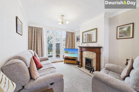 3 bedroom semi-detached house for sale, Charnley Road, Stafford ST16