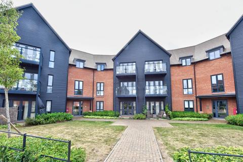 undefined, Barnsletts, Henley On Thames
