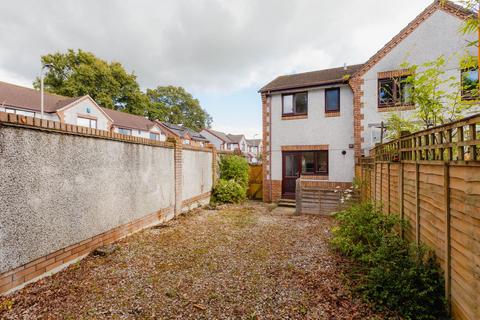 2 bedroom semi-detached house to rent, Churchfields Drive, Bovey Tracey, TQ13