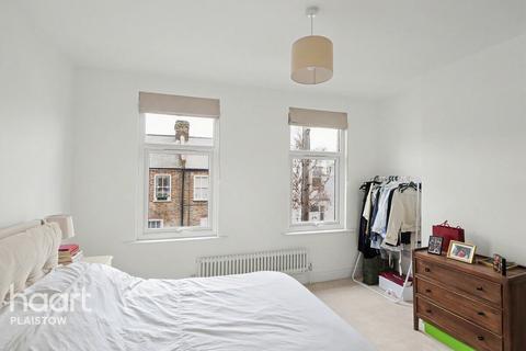 3 bedroom terraced house for sale, Helena Road Plaistow, London