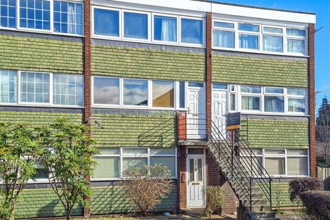 2 bedroom maisonette for sale, Stainton Road, Catford, SE6