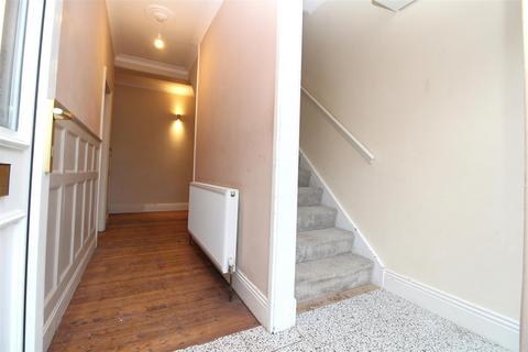 3 bedroom terraced house for sale, Garden Terrace, Earsdon, Whitley Bay