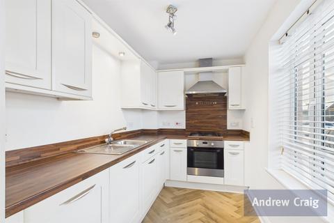 2 bedroom apartment for sale, Redwood Avenue, South Shields