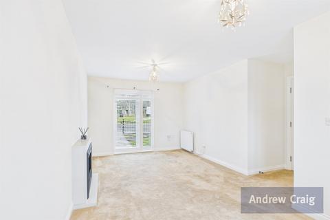 2 bedroom apartment for sale, Redwood Avenue, South Shields