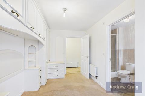 2 bedroom apartment for sale, Redwood Avenue, South Shields