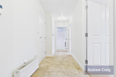 2 bedroom apartment for sale, Redwood Avenue, South Shields