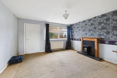 3 bedroom terraced house for sale, Lambton Avenue, Delves Lane, Consett, Durham, DH8 7JE