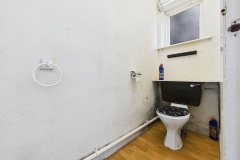 3 bedroom terraced house for sale, Lambton Avenue, Delves Lane, Consett, Durham, DH8 7JE