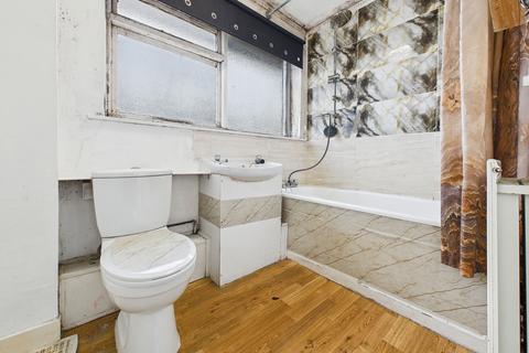 3 bedroom terraced house for sale, Lambton Avenue, Delves Lane, Consett, Durham, DH8 7JE