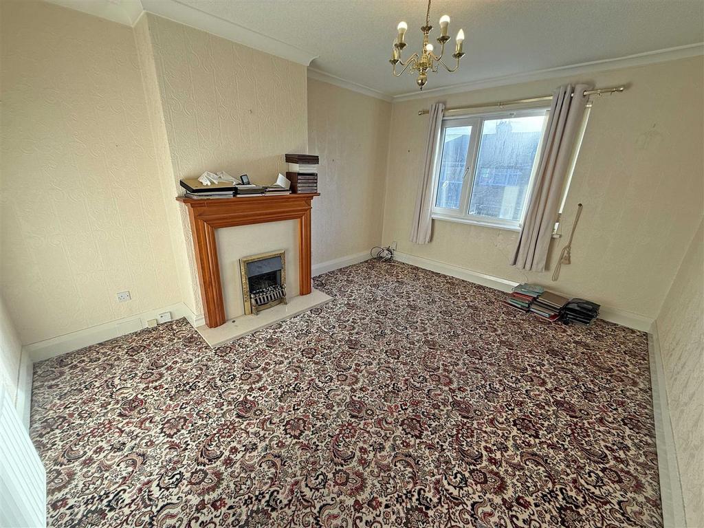 Living room.jpg