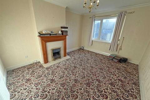 2 bedroom flat for sale, Mortimer Avenue, North Shields