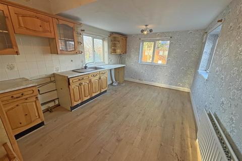 2 bedroom flat for sale, Mortimer Avenue, North Shields