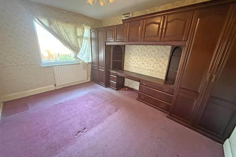 2 bedroom flat for sale, Mortimer Avenue, North Shields