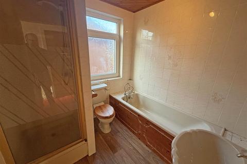 2 bedroom flat for sale, Mortimer Avenue, North Shields