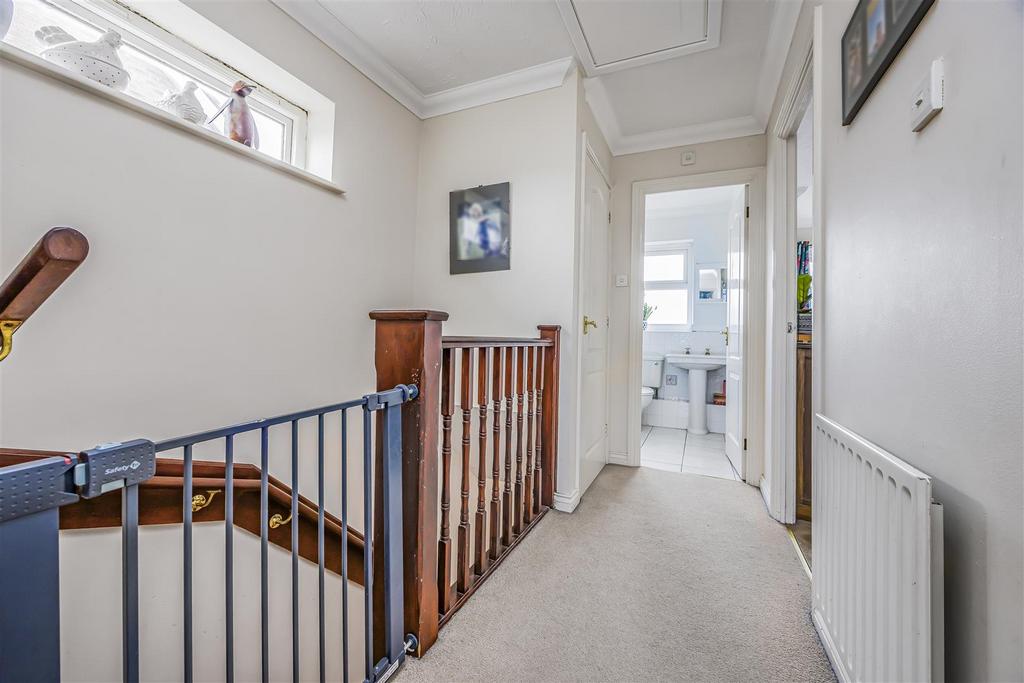 37 Aubrey Close, Hayling Island-Portico Marketing-S