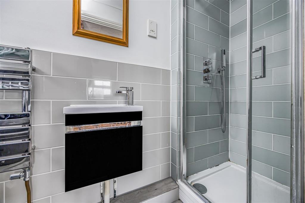 37 Aubrey Close, Hayling Island-Portico Marketing-S