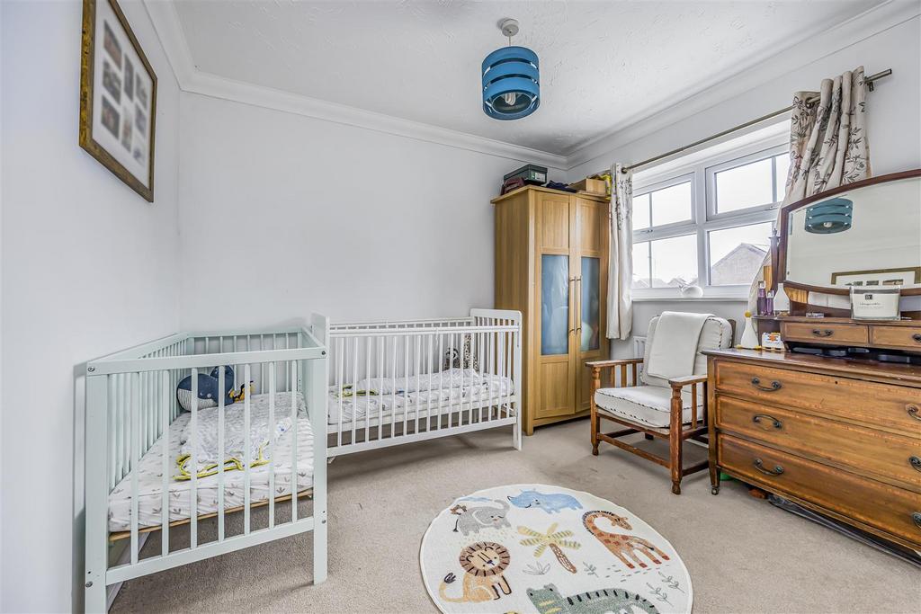 37 Aubrey Close, Hayling Island-Portico Marketing-S