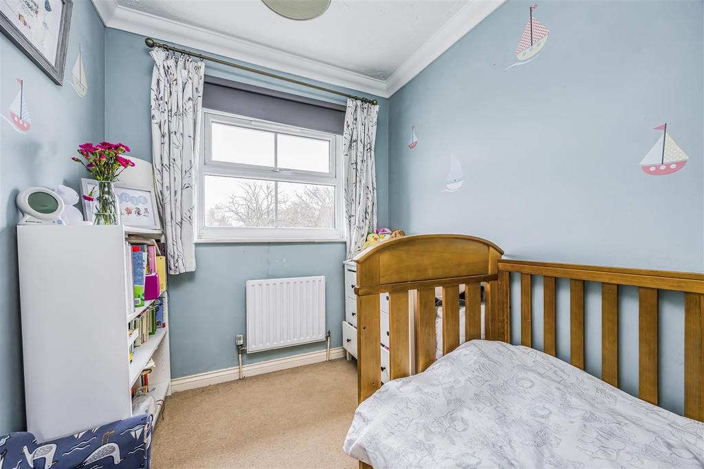 37 Aubrey Close, Hayling Island-Portico Marketing-S