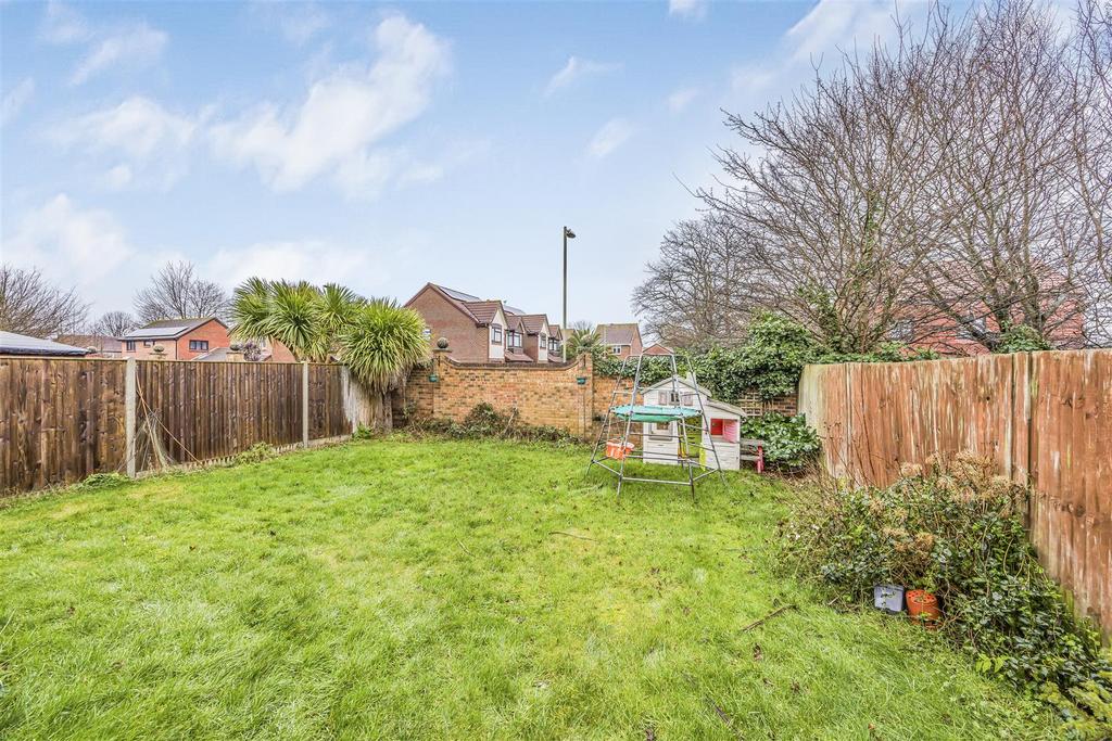 37 Aubrey Close, Hayling Island-Portico Marketing-S