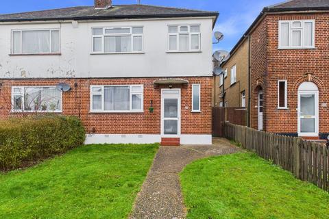 1 bedroom flat for sale - Imperial Close, Harrow, HA2