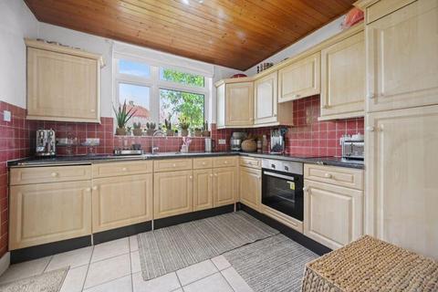 1 bedroom flat for sale, Imperial Close, Harrow, HA2