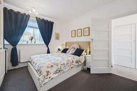 1 bedroom flat for sale, Imperial Close, Harrow, HA2