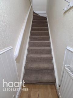 3 bedroom detached house to rent, Miles Hill Avenue, Leeds