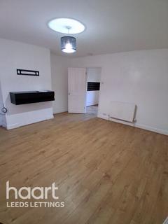 undefined, Miles Hill Avenue, Leeds