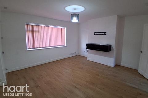 undefined, Miles Hill Avenue, Leeds