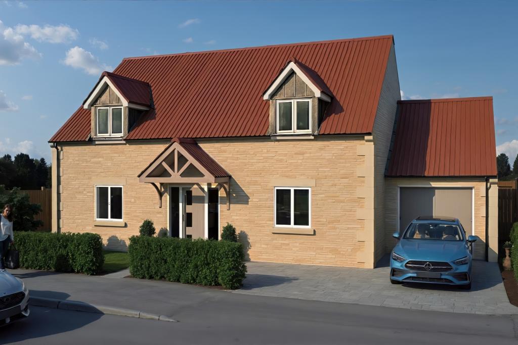 250816 high st swinstead