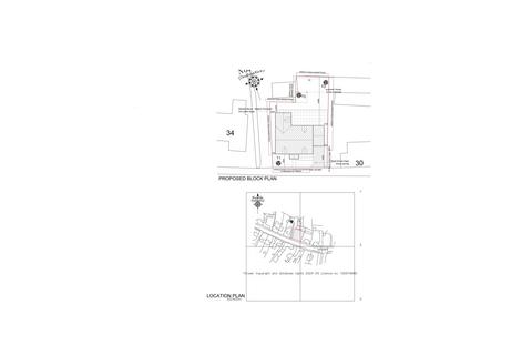 4 bedroom detached house for sale, High Street, Swinstead, Grantham, Lincolnshire, NG33