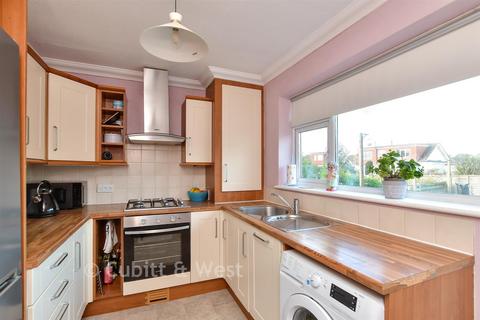undefined, Keymer Avenue, Peacehaven BN10