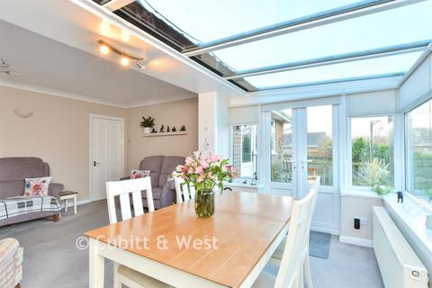 undefined, Keymer Avenue, Peacehaven BN10