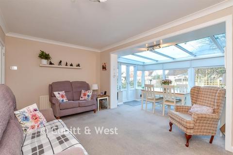 undefined, Keymer Avenue, Peacehaven BN10