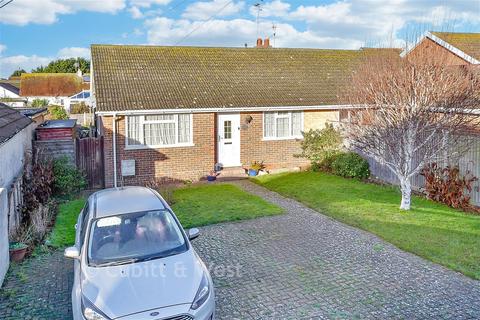 undefined, Keymer Avenue, Peacehaven BN10
